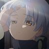 ryuu._ka