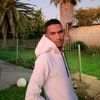 cuw.yn_mouton