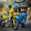 _hirusha_28