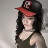 dliovnene