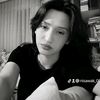 nisawak_00