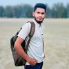md.ziauddin01