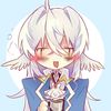 just_allen002