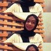 aureliaaa.a_