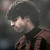 zaer_m2006