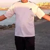abderaniabderani8