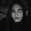 giorgia_autuori_