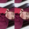 .lluvv_naa