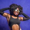 misty28officiel
