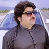 mohammedwaseem40801