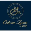 osteria.1234