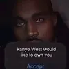 yurej_idk