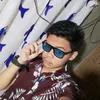 mc_luckyme