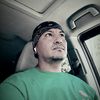 carlos55275
