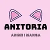 anitoriareviews