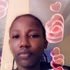 m.b.ndour