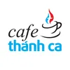 thanhcacoffee
