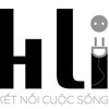 Công ty HLI VN