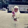 amien2338
