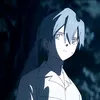 kira.qqc