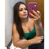 simoone.andradee