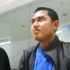 yuliorizlaaries