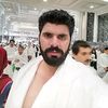 farhanshah6002