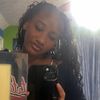 notchelsea333