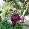 sita.m37