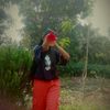 imeshikavindi2