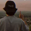 a3__o9