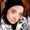 hajar3risha