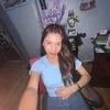 sha_lil4