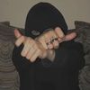ridomaulana299