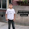 izzet01477