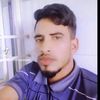 user6814723634040
