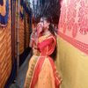 sathi.akther5353
