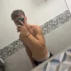 pietroozancaa