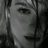 malak98719