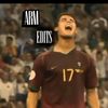 armando_edits2013