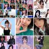 junhee1296