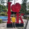 karo_alesha