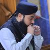 nihadkhan4736