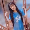 thinthinkhaing976
