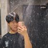 userw6z3gtp534