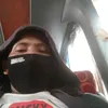 zakimamat815
