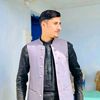 burhan___18