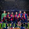 neymarjrbarca6