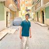 _yousef_momen_taref9090_