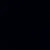 user5162482636203